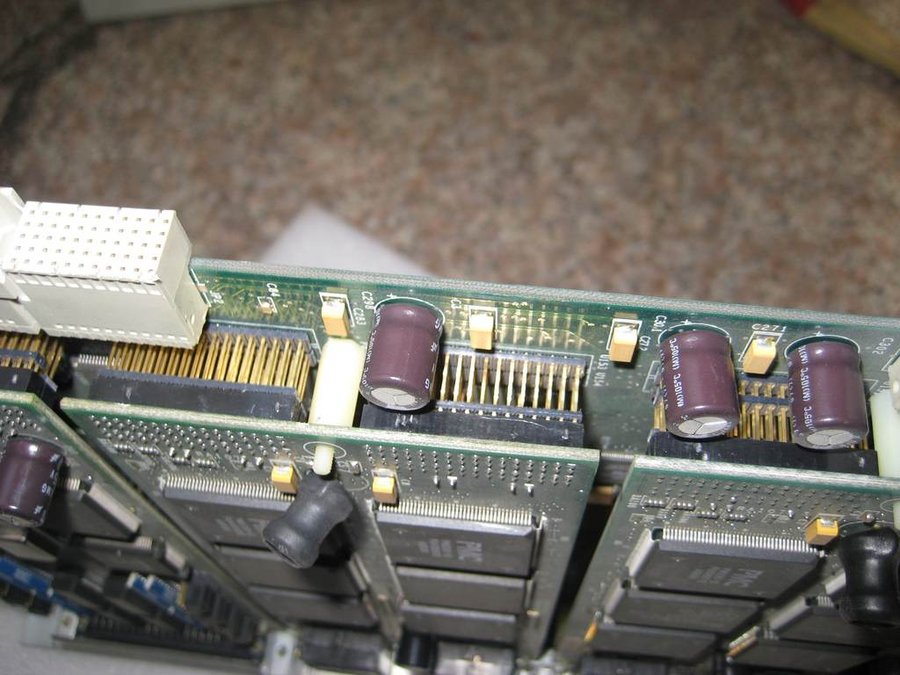 nEO_IMG_IMG_4628.jpg