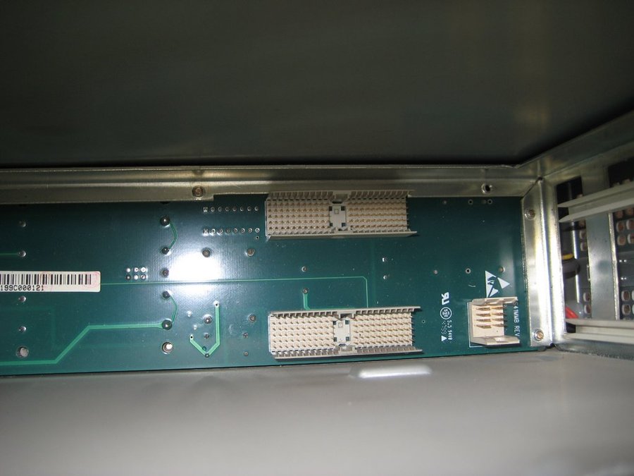nEO_IMG_IMG_4632.jpg