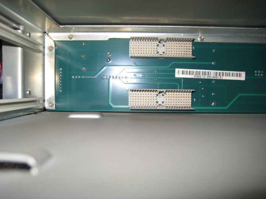 nEO_IMG_IMG_4633.jpg