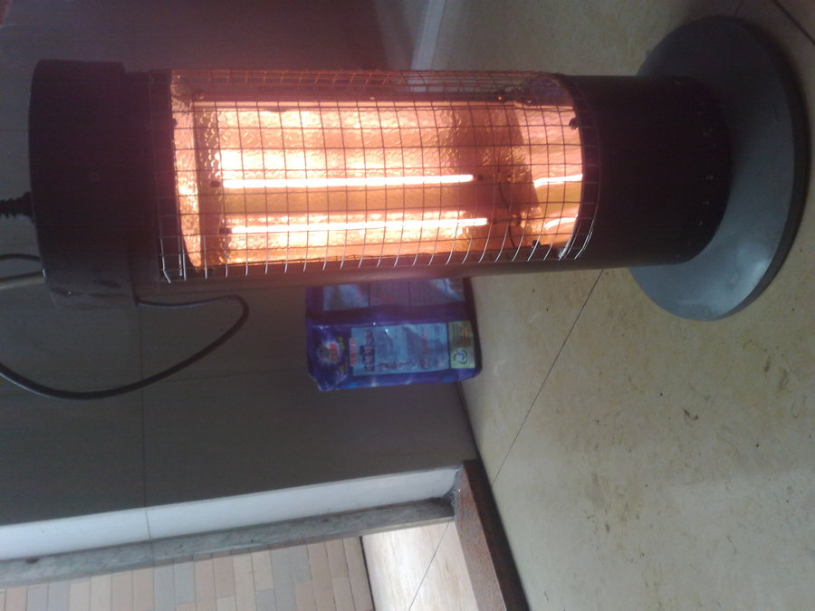 201112063860.jpg