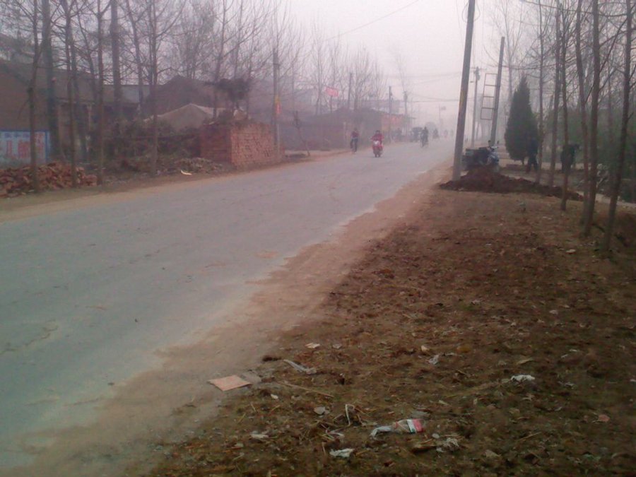 2011-12-21-023.jpg