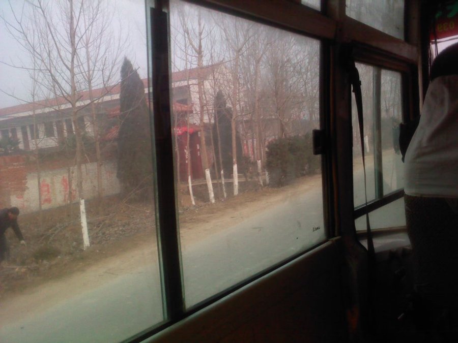 2011-12-21-043.jpg