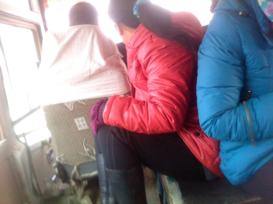2011-12-21-044.jpg