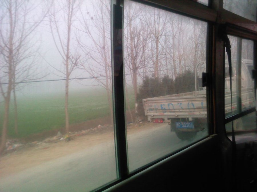 2011-12-21-047.jpg