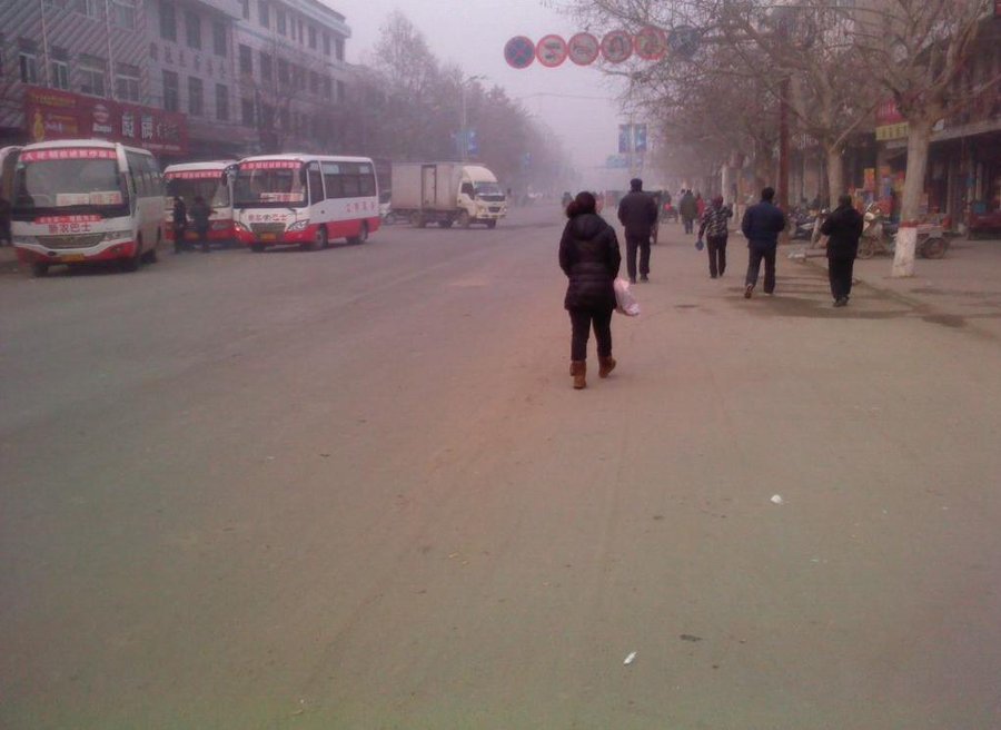 2011-12-21-055.jpg