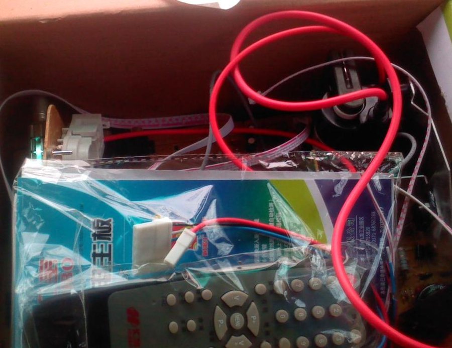 2011-12-21-069.jpg