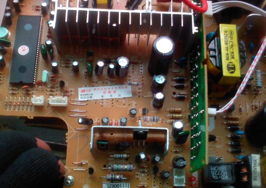 2011-12-21-072.jpg