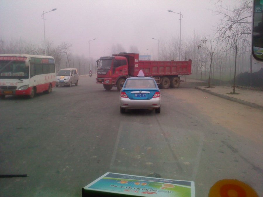 2011-12-21-089.jpg