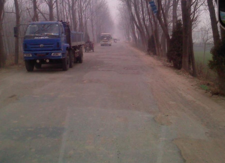2011-12-21-093.jpg
