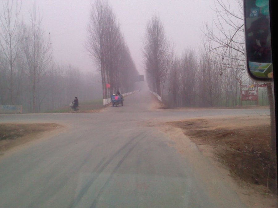 2011-12-21-114向右转.jpg