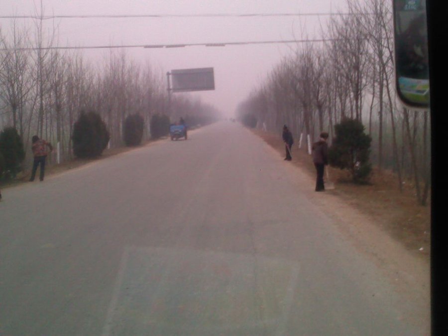 2011-12-21-115.jpg