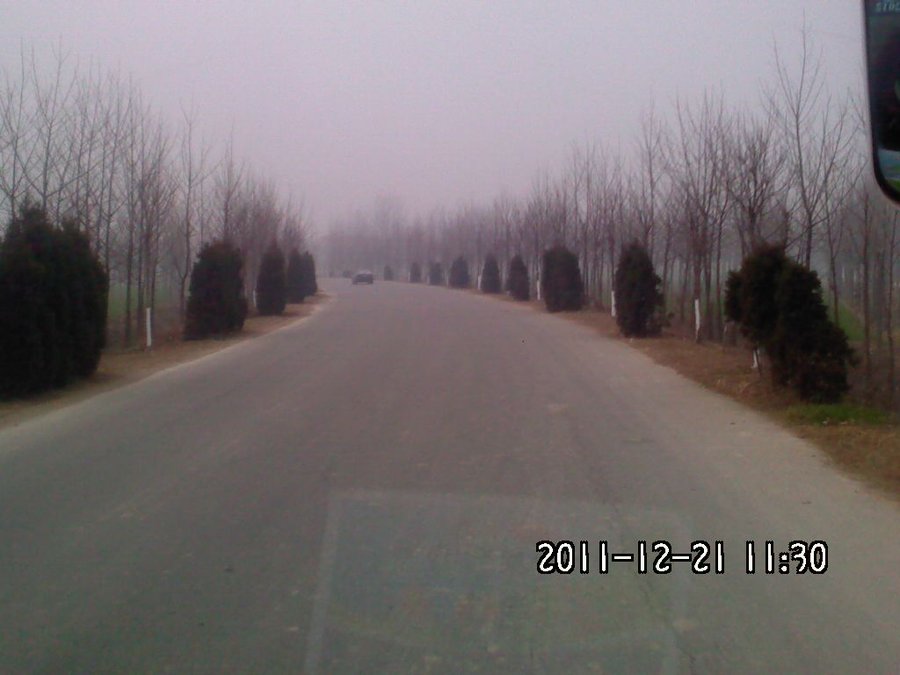 2011-12-21-122.jpg