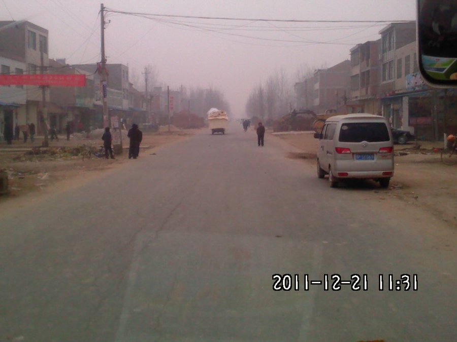 2011-12-21-126.jpg