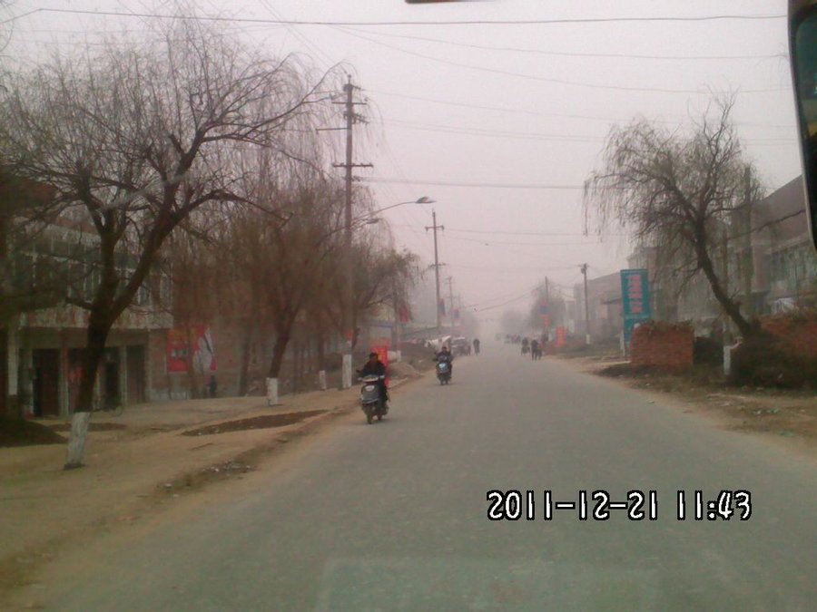 2011-12-21-137.jpg