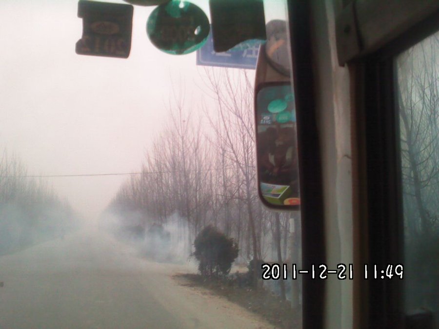 2011-12-21-144这个是左庄，拍晚了.jpg