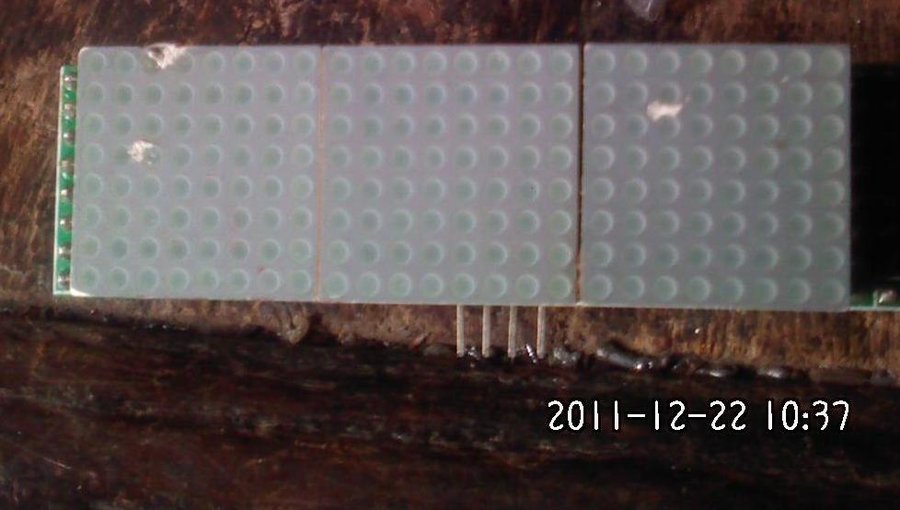 2011-12-22-174.jpg