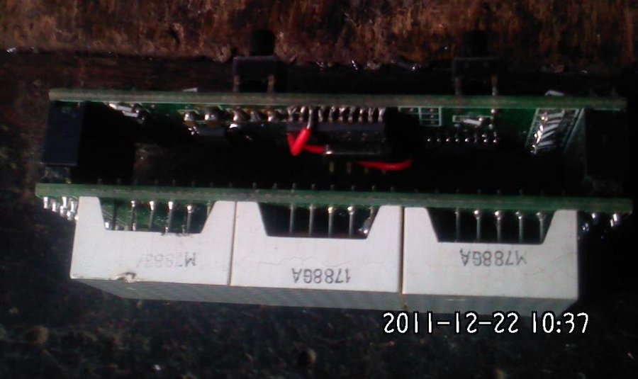 2011-12-22-175.jpg