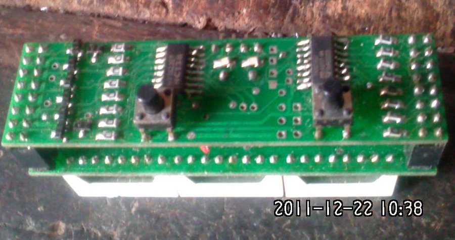 2011-12-22-176.jpg
