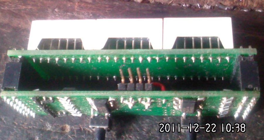 2011-12-22-177.jpg