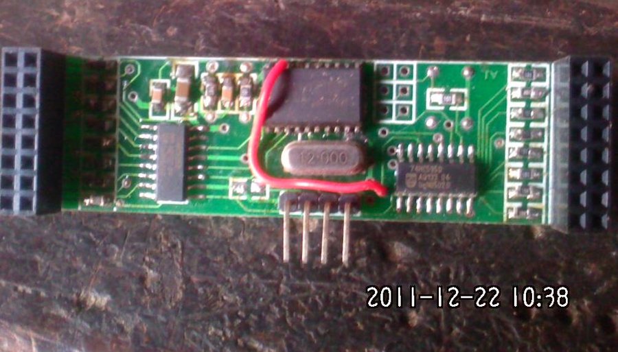 2011-12-22-178.jpg