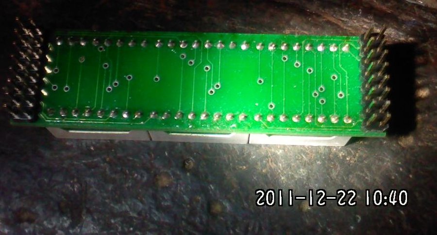 2011-12-22-182.jpg