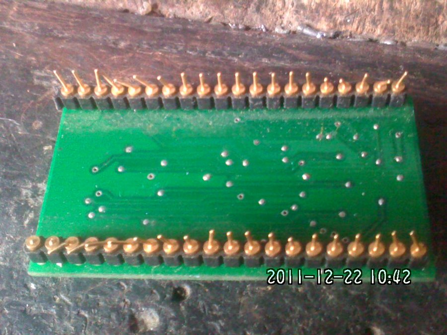 2011-12-22-187.jpg