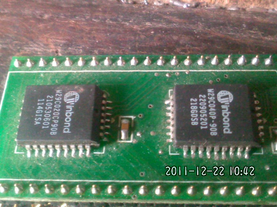 2011-12-22-188.jpg