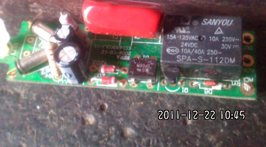 2011-12-22-192.jpg