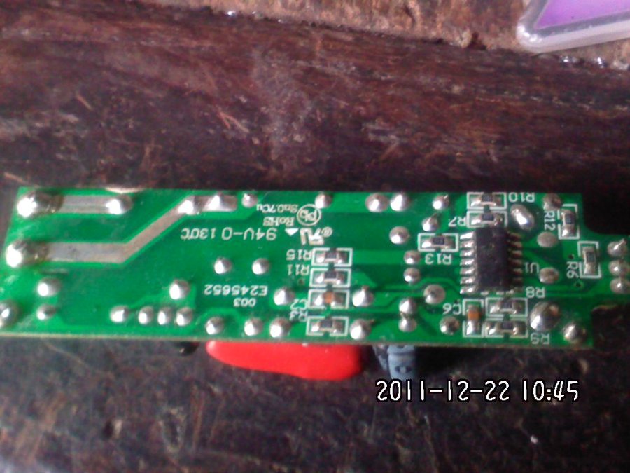 2011-12-22-193.jpg