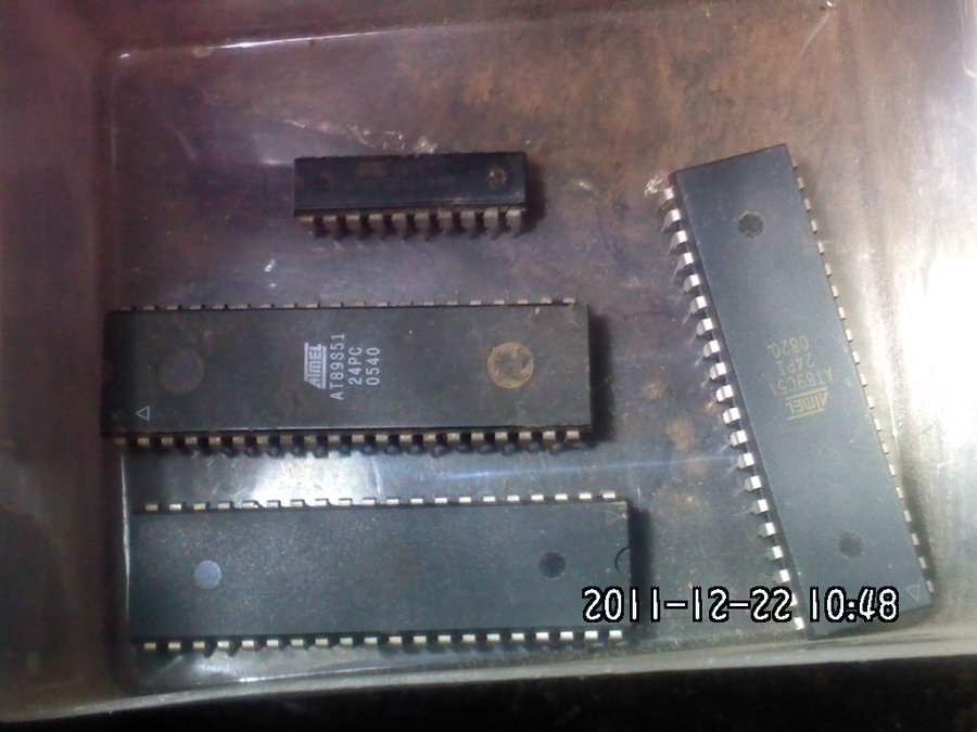 2011-12-22-197.jpg
