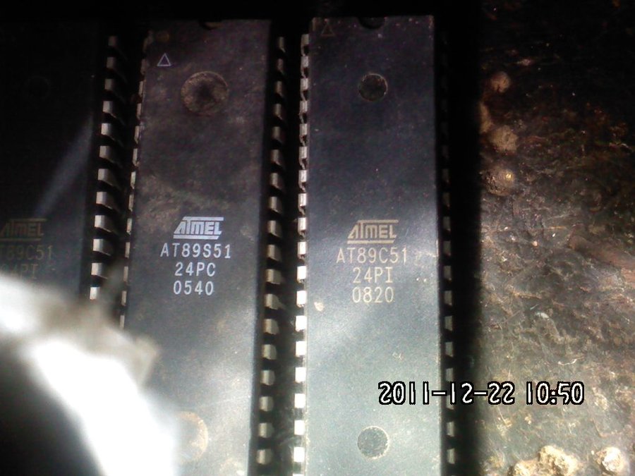 2011-12-22-200.jpg