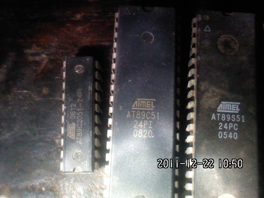 2011-12-22-201.jpg