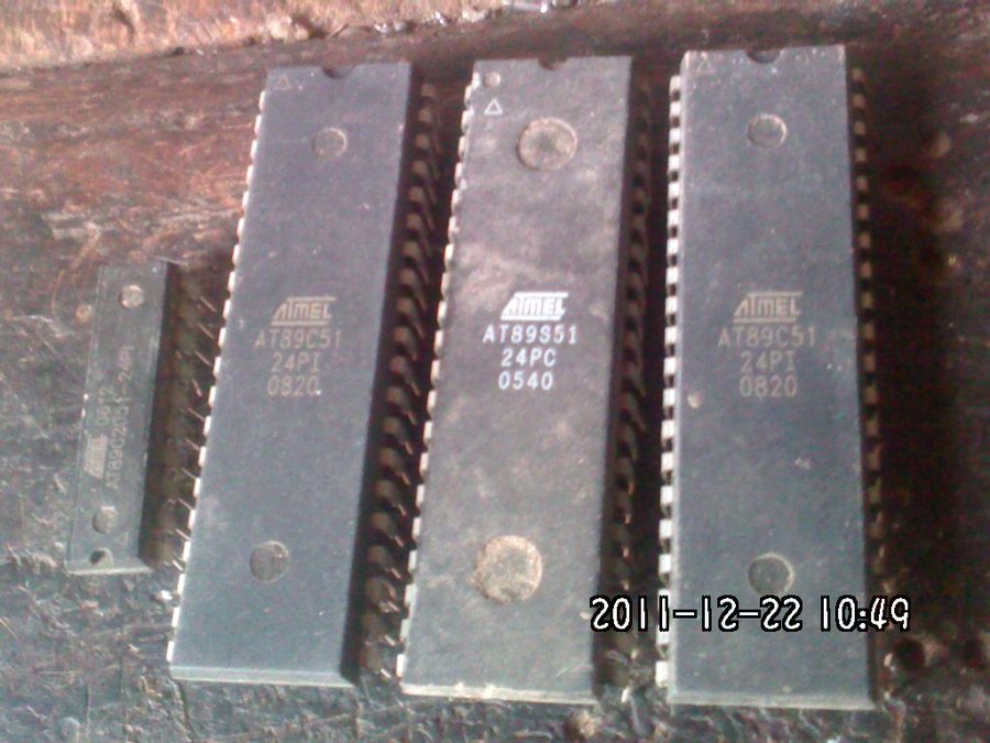 2011-12-22-199.jpg