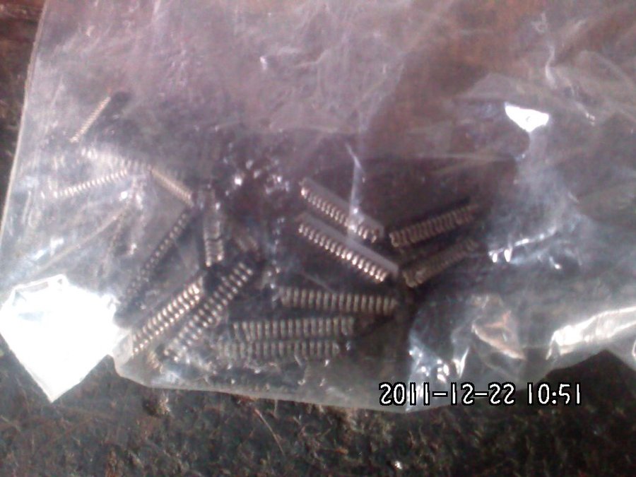 2011-12-22-202.jpg