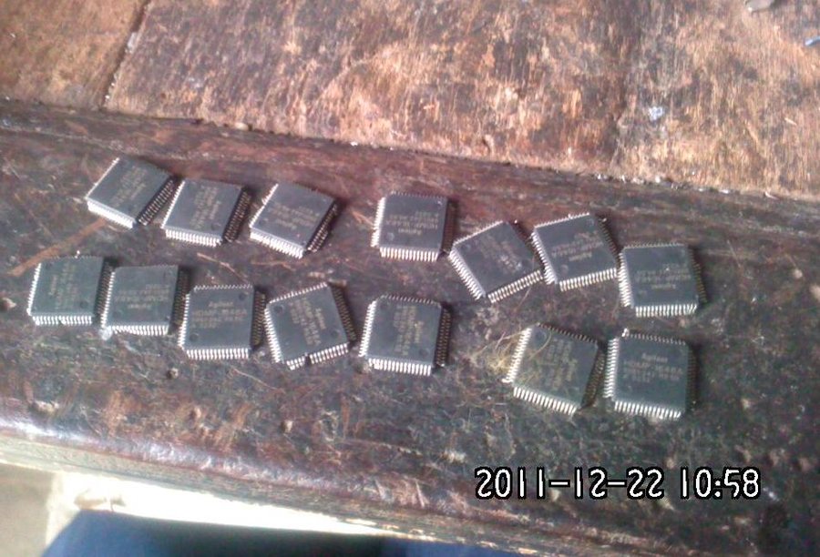 2011-12-22-210.jpg