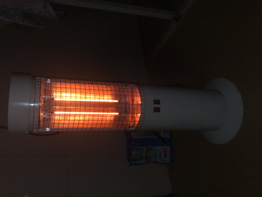 201112213928.jpg