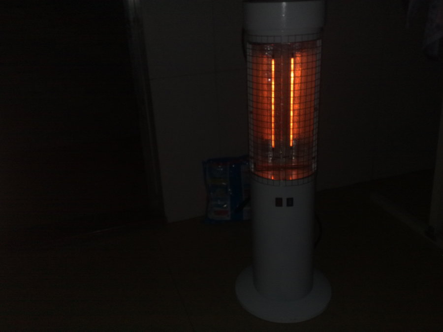 201112213929.jpg