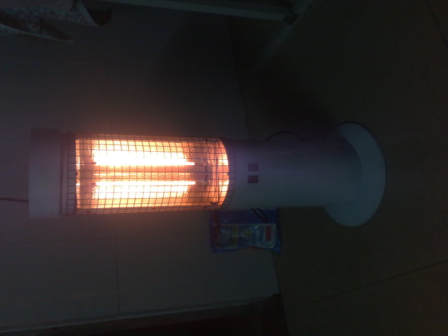 201112213930.jpg