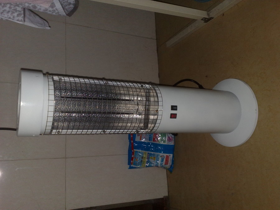 201112213916.jpg