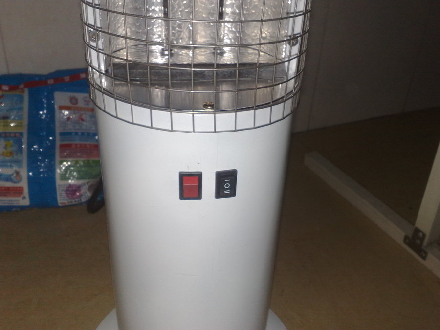201112213917.jpg