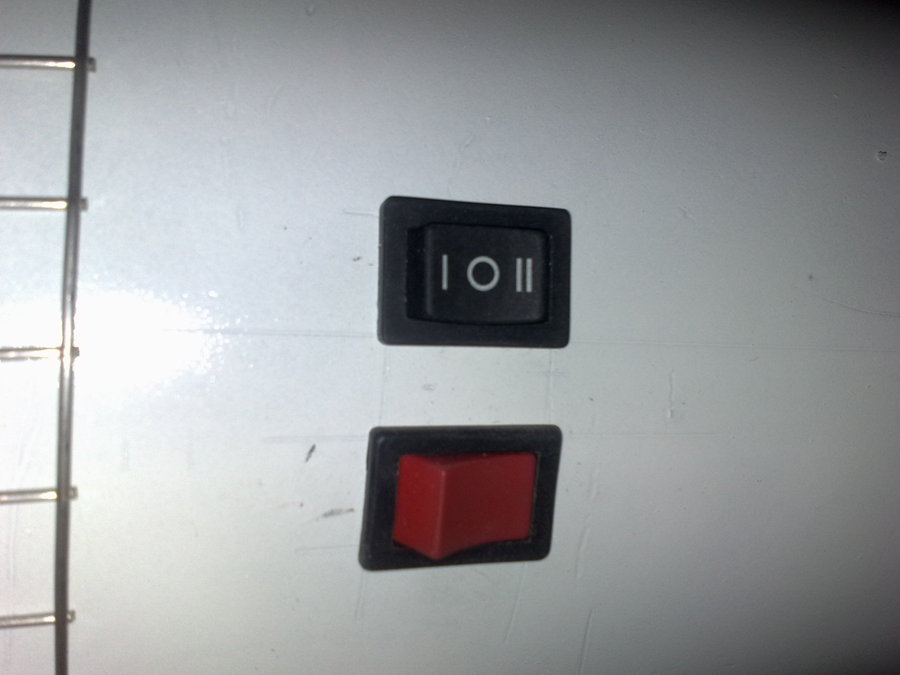 201112213918.jpg