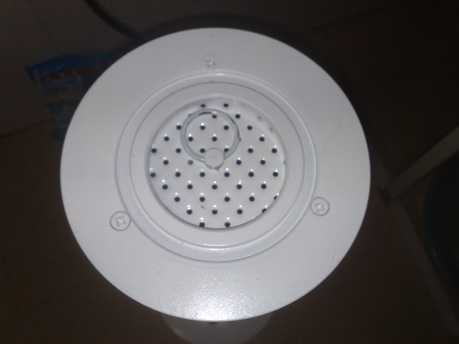 201112213919.jpg