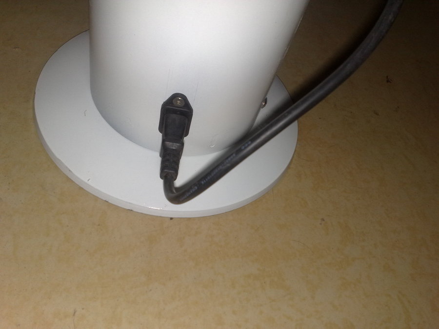 201112213920.jpg