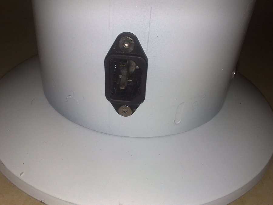 201112213921.jpg