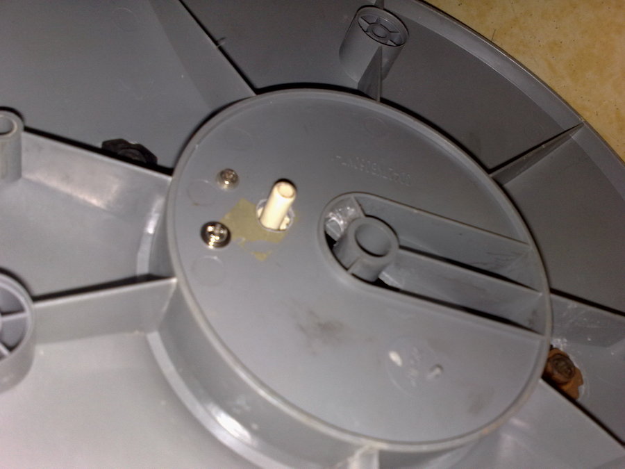 201112213922.jpg