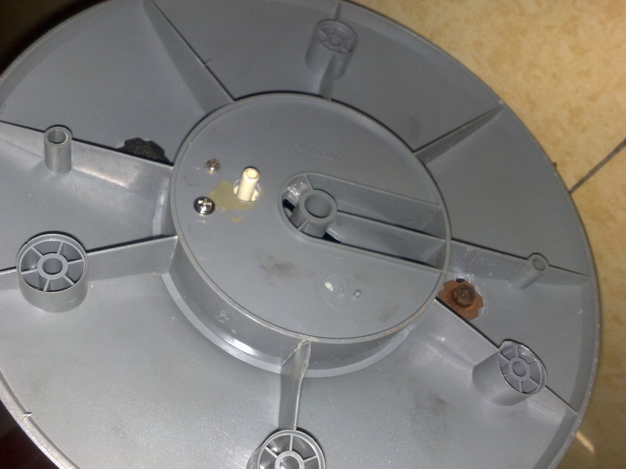 201112213923.jpg