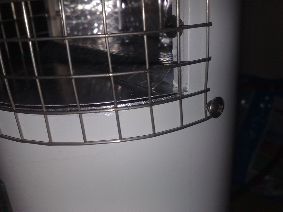 201112213924.jpg