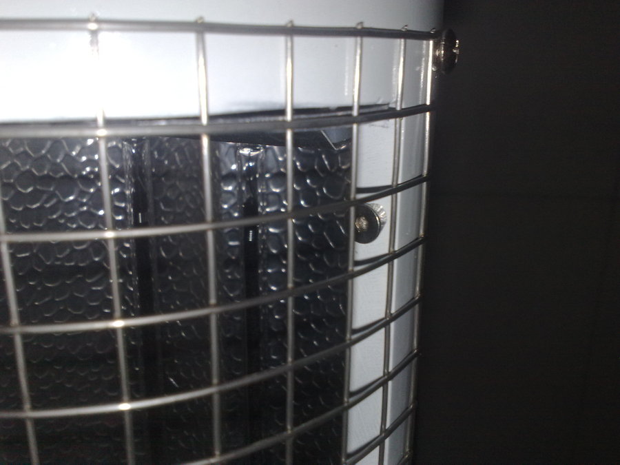 201112213925.jpg