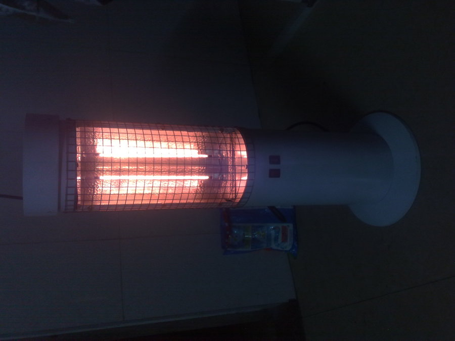 201112213926.jpg