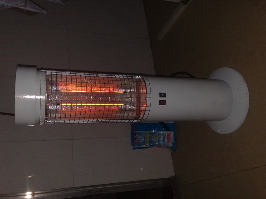 201112213927.jpg